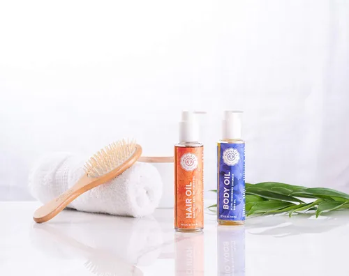 Vista 2 de Woolzies Aceite hidratante ultra nutritivo 100% puro para el cabello, virgen prensado en frío, grado premium, para el crecimiento del cabello
