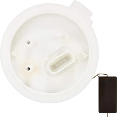 Vista 3 de Spectra Premium Conjunto de bomba de combustible SP5094M
