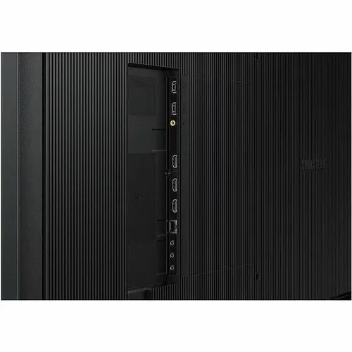 Vista 17 de Monitor Industrial 50" QB50C