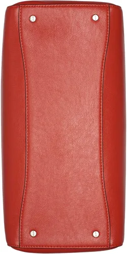 Vista 3 de Calvin Klein Becky Triple Compartment Tote