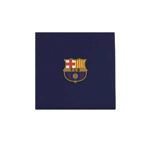 Vista 6 de Barca 1899 Eau De Parfum Spray 3.4 oz
