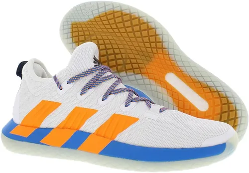 Vista 4 de adidas Men's Stabil Next Gen Handball Shoes Sneaker