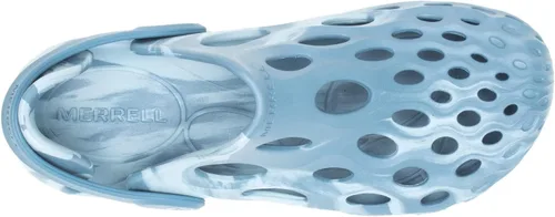 Vista 94 de Merrell Mocasines Hydro para mujer