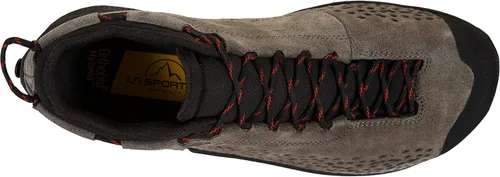 Vista 4 de La Sportiva TX2 EVO - Zapatos de piel para hombre