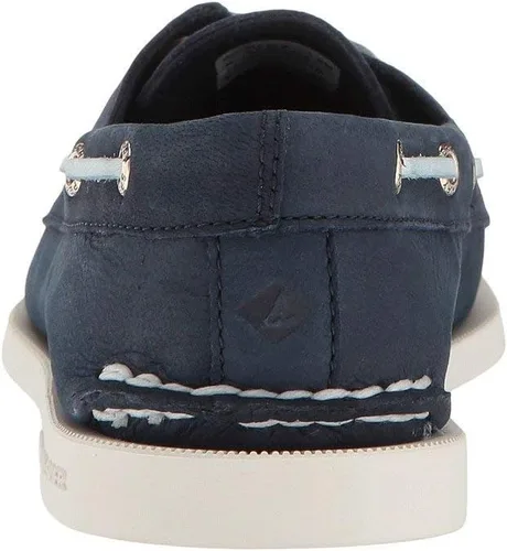 Vista 7 de Sperry Bionic - Zapato naútico original para mujer.