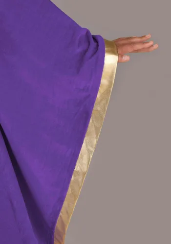 Vista 8 de Disfraz de Reina Blancanieves de Disney para Mujer Multicolor