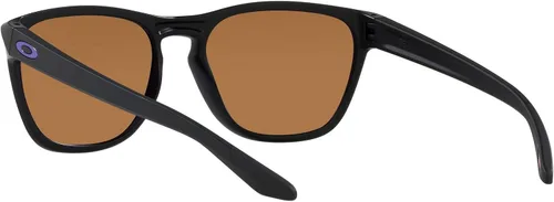Vista 6 de Oakley Gafas de sol cuadradas Oo9479 Manorburn para hombre