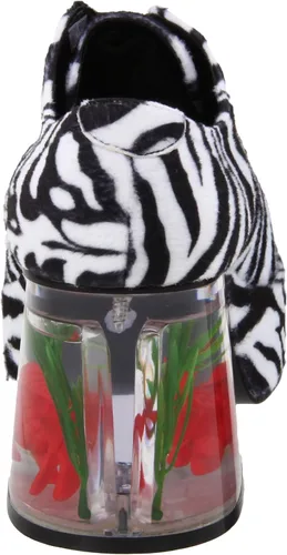 Vista 3 de Funtasma by Pleaser - Pimp-02 para hombre