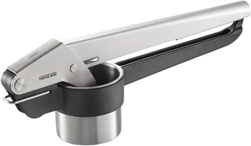 Vista 8 de Gefu Colador Disco para Molino de Alimentos, Talla única, xxx 3X