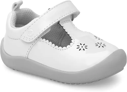 Vista 11 de Stride Rite Cheyenne (bebé/bebé)