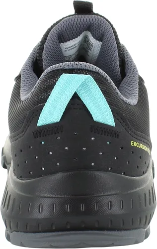 Vista 3 de Saucony womens Modern