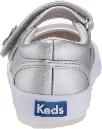 Vista 3 de Keds Ella merceditas para bebés mayores y niñas pequeñas