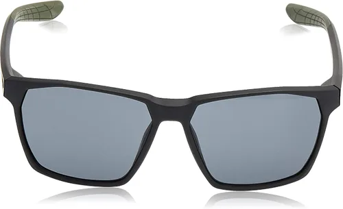 Vista 2 de Nike Mens Maverick Ev1094