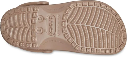 Vista 3 de Crocs Crocband II - Zueco para niños
