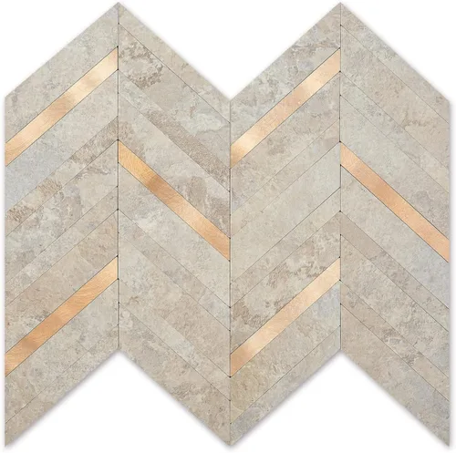 Vista 19 de DICOFUN 1 hoja de protector contra salpicaduras de color blanco y negro para cocina, PVC adhesivo en azulejos de pared contra salpicaduras