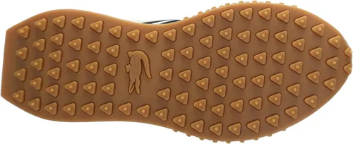 Vista 4 de Lacoste Zapatillas deportivas para hombre
