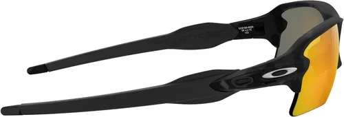 Vista 5 de Oakley OO9188 Flak 2.0 XL Gafas de sol + paquete de accesorios Vision Group