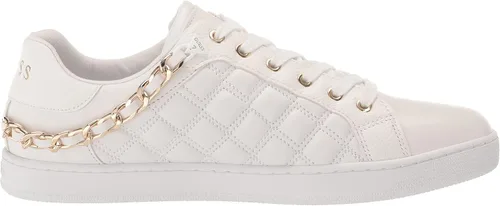 Vista 6 de GUESS Reney - Tenis para mujer