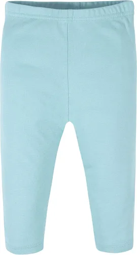 Vista 5 de Onesies Brand Baby 4 Pack Pants Mix n Match Newborn to 12M