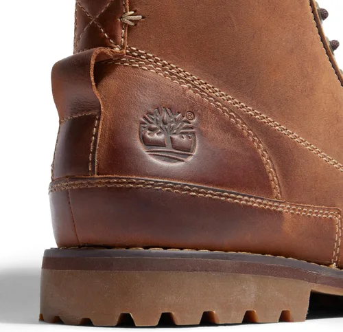 Vista 2 de Timberland Earthkeeper - Botas para hombre, caña de 6 pulgadas