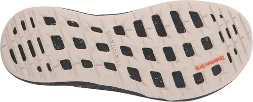 Vista 4 de Merrell Bravada - Sandalia deportiva con correa trasera para mujer