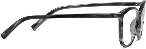 Vista 4 de Peepers by PeeperSpecs womens Bengal Cat-Eye Blue Light Blocking Reading Glasses