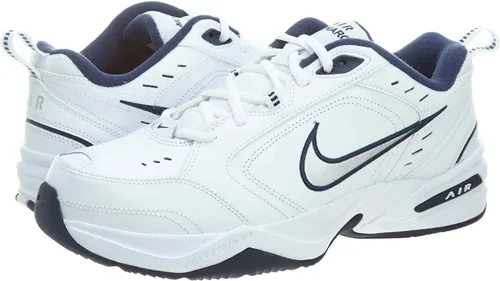 Vista 4 de Nike Mens Air Monarch IV - Zapatos deportivos para hombre 105