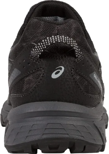 Vista 5 de Tenis de correr para mujer ASICS Gel-Venture 6.