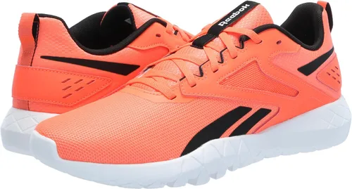 Vista 7 de Reebok Hombres Flexagon 4 Energy
