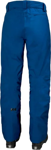 Vista 3 de Helly-Hansen Legendary - Pantalón térmico para hombre