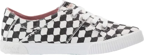 Vista 131 de Blowfish Marley - Tenis de moda para mujer