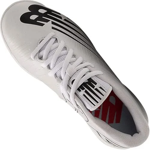 Vista 6 de New Balance Zapatos de béisbol moldeados 4040 V6 para niños