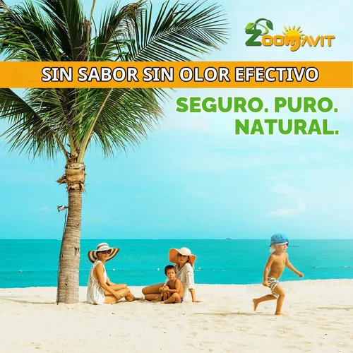 Vista 8 de Gotas líquidas veganas Vitamina D3 K2 (MK7) – Vitamina D líquida 100% a base de plantas mejorada con aceite de coco para una máxima absorción – 1