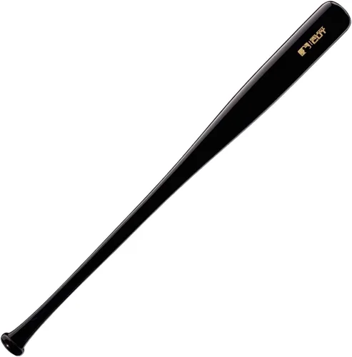 Vista 3 de Louisville Slugger Select Cut B9 Mix Bate de béisbol de abedul