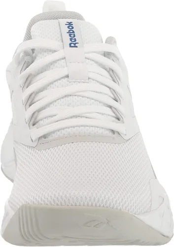 Vista 2 de Reebok Nfx Cross Trainer para mujer