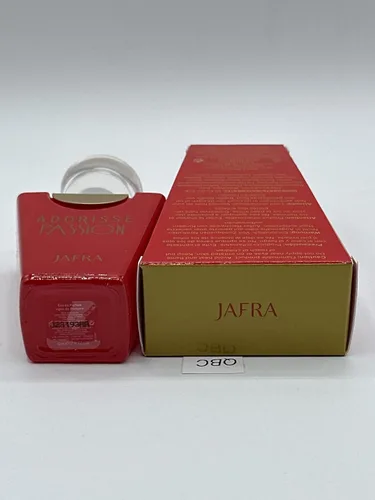 Vista 3 de JAFRA Adorisse Pasión
