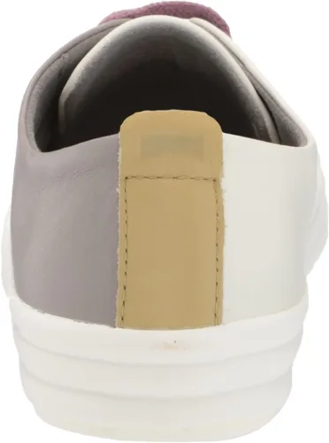 Vista 3 de Camper Zapatillas TWS para mujer