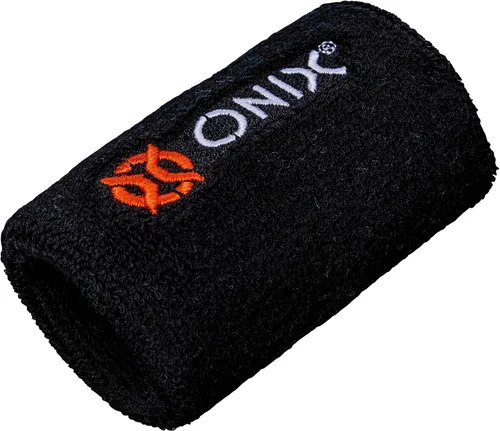 Vista 5 de ONIX Pulsera de absorción de sudor de pickleball