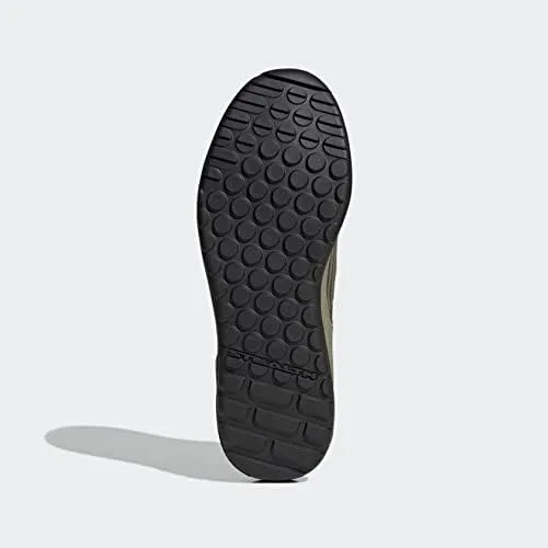 Vista 4 de Five Ten Trailcross LT