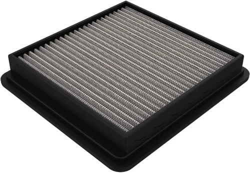 Vista 2 de aFe Power #31-10146 Filtro de aire de repuesto Magnum FLOW OE