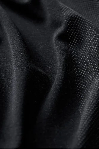Vista 26 de Fabletics Camiseta The Training Day para hombre, rendimiento, correr, entrenamiento, gimnasio, transpirable, elástica en 4 direcciones