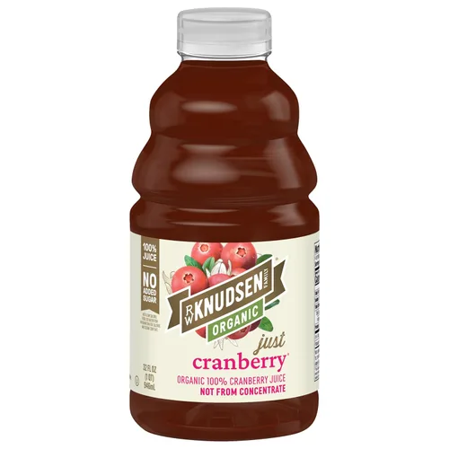 Vista 26 de R.W. Knudsen Jugo de remolacha orgánico, 32 fl oz (paquete de 1)