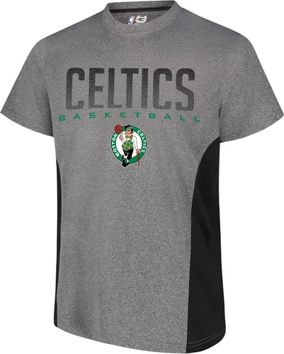 Vista 43 de Ultra Game - Camiseta oficial de la NBA para hombre, supersuave y Supreme