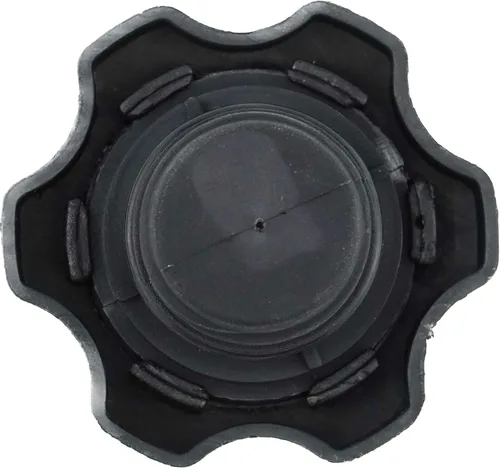 Vista 4 de JZGRDN Tapa de llenado de aceite 3968283 compatible con Dodge Ram 2003-2017 2500 3500 4000 5.9L 6.7L
