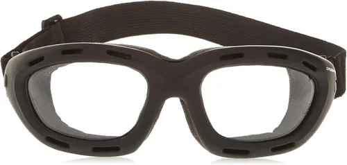 Vista 2 de Crossfire 91351 AF Gafas de seguridad