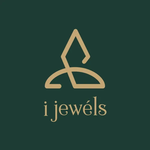 Vista 5 de I Jewels 18K chapado en oro indio boda Bollywood perlas Kundan tachonado Maang Tikka para mujeresniñas (T2872)
