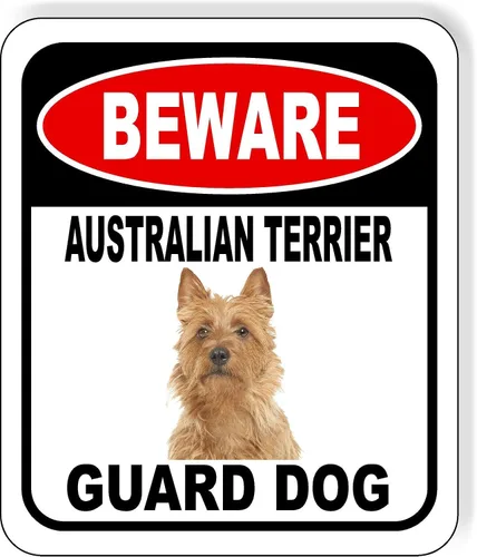 Vista 80 de BEWARE BASSETT HOUND GUARD DOG - Letrero compuesto de aluminio para exteriores, 8.5 x 10 pulgadas CUIDADO BASSETT HOUND GUARD PERRO