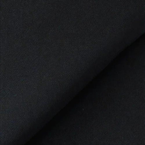Vista 22 de SoundAssured Tejido Acústico - Tejido Acústicamente Transparente para Hacer Paneles Acústicos - Tejido Acústico para Paneles de Sonido DIY (50s Rosa)