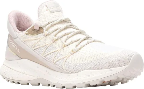 Vista 2 de Merrell Bravada 2 - Tenis para mujer