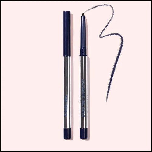 Vista 15 de Statement Gel Liner (016, Aqua)